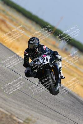 media/May-08-2023-Lets Ride (Mon) [[afc23fd900]]/A Group/10am (Sweeper)/